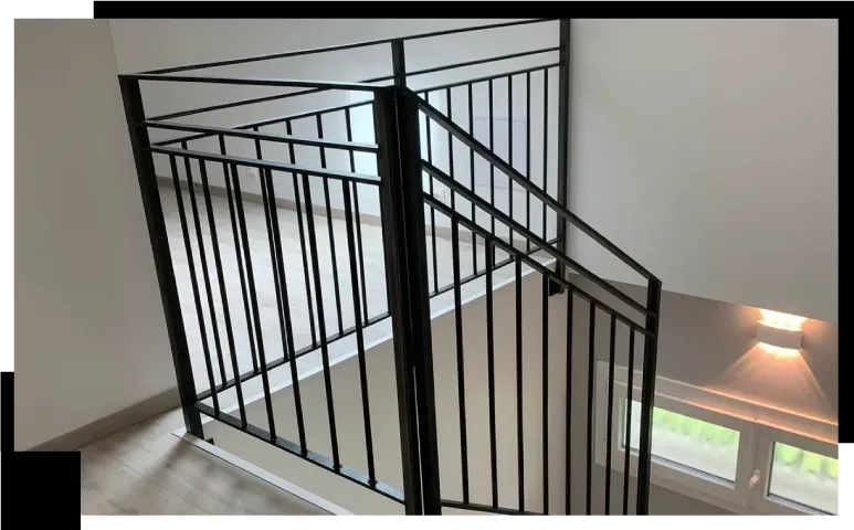 Image-escalier-1-sm2s-a-porte-de-savoie