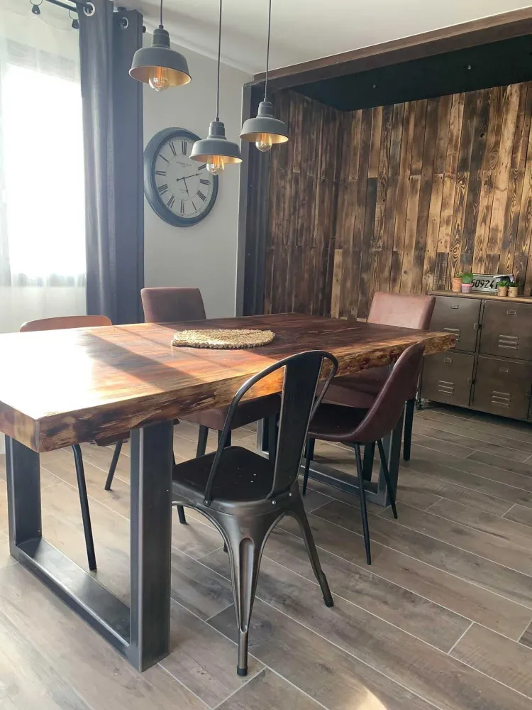 mobilier SM2S